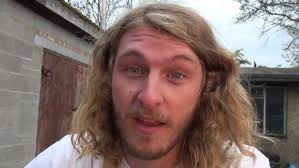 A message from Ed March about the 2017 ATFF