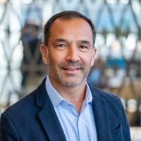 500+ "Aragon Martinez" profiles