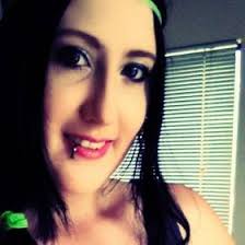 Connie Leigh Huggett (djpurity000)