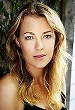 Lorraine Smiley's Instagram, Twitter & Facebook