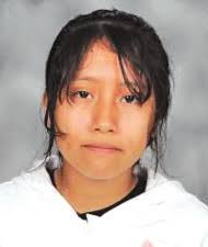 Wellman Library begins new chapter