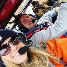 Utah's quarterback struggles in loss to BYU