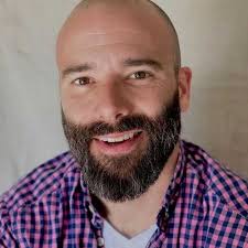 Lance Smith, Director