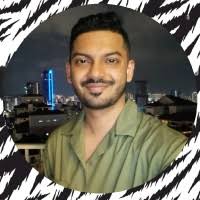 5800+ “The Arif” profil