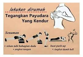 Tak perlu risau, kami bantu anda. Facebook
