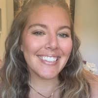 60+ "Holley, Mba" profiles