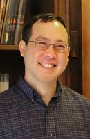 Commencement 2019 — Institute for the Study of the Ancient World