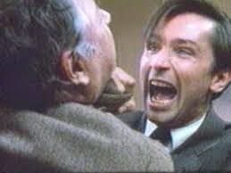 François et rené forment une équipe de ripoux depuis déjà 5 ans quand françois, qui envisage de passer l'examen de commissaire, souhaite. Grace De Capitani List Of Movies And Tv Shows Tv Guide