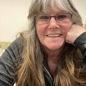 Eckert Family Obituaries