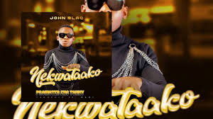 Stream hullo the new song from john blaq. Download Nekwatako Clean Hd Extended By John Blaq New Ugandan Music 2020 Subscribe In Mp4 And 3gp Codedwap