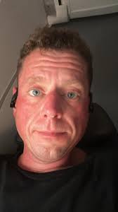 American Airlines flight delays and customer service issues