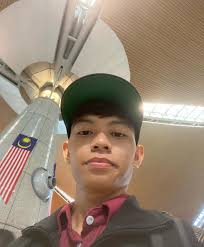 𝗔𝗟𝗶 𝗡𝗔𝗗𝗶𝗠.𝗥 🥷🏻 (@alndmrsli) • Instagram photos and videos