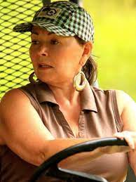 Roseanne Barr S Back On The Tube As Hawaii Macadamia Nut Farmer In Reality Show Hawaii Magazine