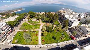 Στο αυτό το τμήμα της ιστοσελίδας μας μπορείτε να ενημερώνεστε για τα τελευταία νέα από γενικό προξενείο στουτγάρδης, να μάθετε για τις παρεχόμενες υπηρεσίες, να διαβάσετε για το γενικό πρόξενο και το προσωπικό της. Aigio