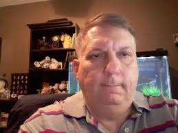 Interesting Though Elementary: Interesting Interview: Steve Mason