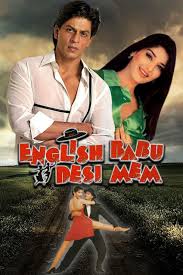 Watch Praveen Nischol S Comedy English Babu Desi Mem Full Movie Online For Free Bro Full Movies Online Free Movies To Watch Online Download Free Movies Online