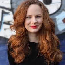 Class Of 2018 — My College Audition