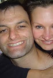 Dateline" MH370 One Year On (TV Episode 2015)