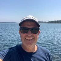 Bruce Nielsen (@BruceNielsen72)