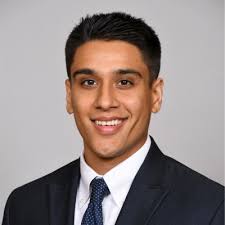 Big news! Very excited to share that I've started a new role as a Senior  Systems Process Engineer at Rivian! I'll be working