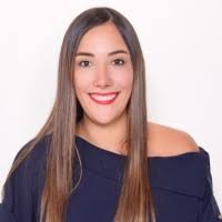 20+ perfiles de «Mary Mora»