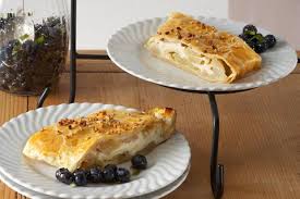 Von kuchen können wir einfach nicht genug bekommen! Kuchen Rezepte Brigitte De