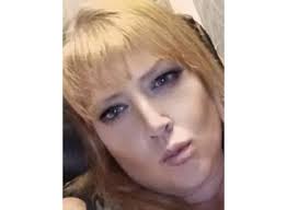 Nicole Fleming Obituary (2023)