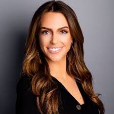 Jessica Morman's Instagram, Twitter & Facebook