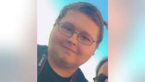 Joseph John Steurer Missing Person in Aurora, Illinois area