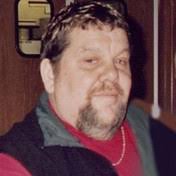 Thielman Family Obituaries