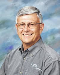 Choice One Engineering awards scholarship