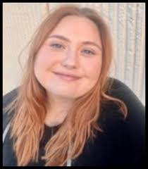 Annie Mcdevitt's Instagram, Twitter & Facebook