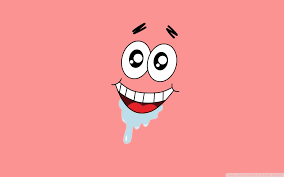 Share the best gifs now >>>. Patrick Star Wallpapers Top Free Patrick Star Backgrounds Wallpaperaccess