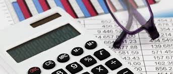 The downside of international transfers with your bank. Dentons Advises Eurochem On A Usd 800 Million Financing
