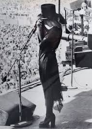 A collection of the top 55 stevie nicks wallpapers and backgrounds available for download for free. 330 Looks Ideas Stevie Nicks Fleetwood Mac Stevie Nicks Fleetwood Mac