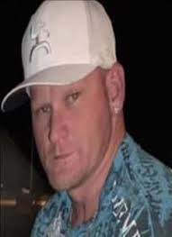 Obituary information for Derek Ray Johnson