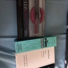 Top 10 Best Cosmetics Beauty Supply Near Kahala Honolulu Hi 96816 Last Updated August 2021 Yelp