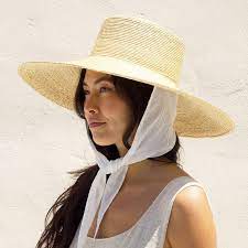 Clyde Natural Wide Brim Hat At General Store Wide Brim Hat Classic Hats Wide Brimmed Hats