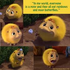 Pin By If It S Hip It S Here On Images Worth A Thousand Words Horton Hears A Who Favorite Movie Quotes Good Movies