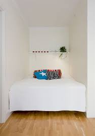 I've attached photos of the current owners' room. 12 Windowless Room Ideas Small Bedroom Small Bedroom Designs Tiny Bedroom