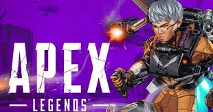 What seems to be a routine event patch coming actually came with several issues that cause people to experience problems with ea's servers. Apex Legends Servers Go Down After The Premiere Of Its New Season Levelup Ruetir