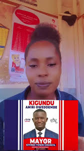 @MAYOR KIGUNDU AMIRI ASIANJU @kavuyo wa amir #foryoupage❤️❤️ #AMIRI JUUUUU