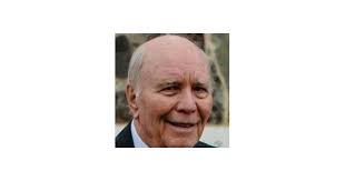 Nelda Casey's Instagram, Twitter & Facebook