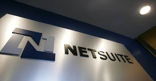 Adaptability has never been more important. A Brief History Of Netsuite The First Cloud Company Kodella