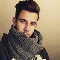 Samuel Hauser (hausersamuel)