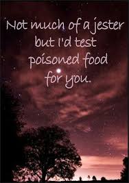 Black And White And Red All Over Alkaline Trio Pin By Robin Kraszka On Lyrics That Inspire Alkaline Trio New Bands Music Lyrics