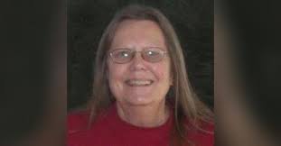 Julie Katherine Koppes Obituary