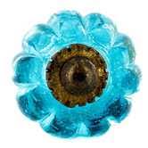 Rated 4.7 out of 5 stars. Knobs Drawer Pulls Handles Home Decor Frames Hobby Lobby