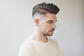 Survivors may use scissors to cut their (or others') hair, which produces human hair. 15 Zero Fade Haircuts To Look Younger Instantly 2021