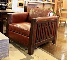 Stickley Highlands Arm Chair Furniture Prices Stickley Furniture Furniture